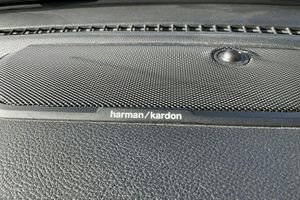 Dodge Ram bild 16