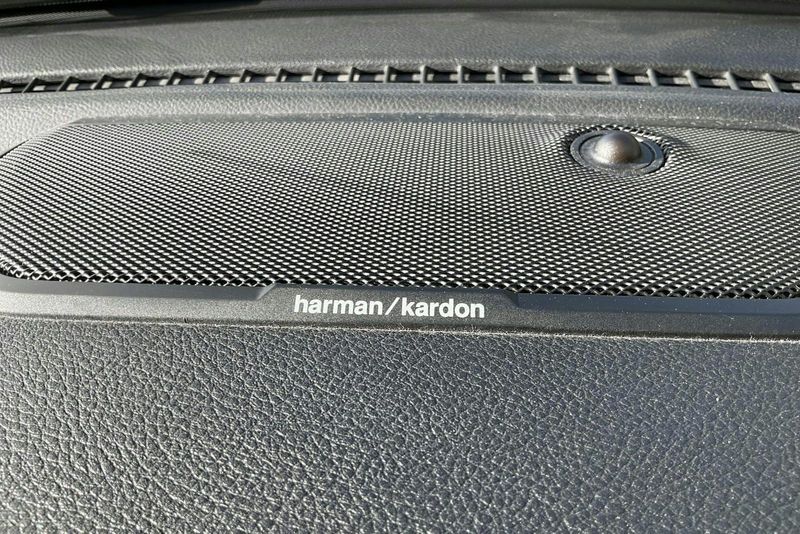 Dodge Ram bild 16