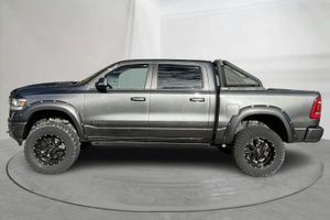 Dodge Ram bild 2