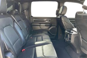 Dodge Ram bild 8