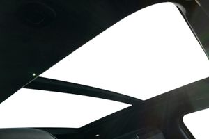 Dodge Ram bild 13