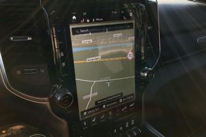 Dodge Ram bild 11