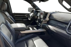 Dodge Ram bild 7