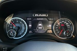 Dodge Ram bild 10