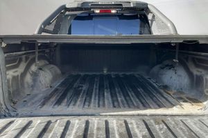 Dodge Ram bild 9