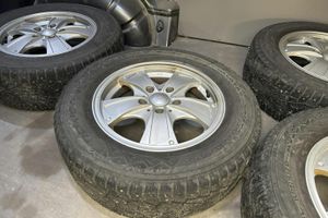 Volkswagen Transporter bild 9