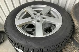 Kia Niro bild 14