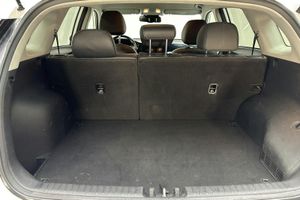 Kia Niro bild 9