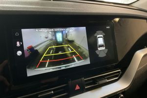 Kia Niro bild 11