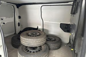 Toyota Proace bild 7