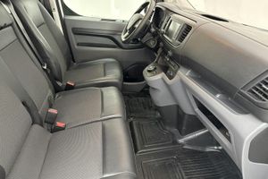 Toyota Proace bild 6