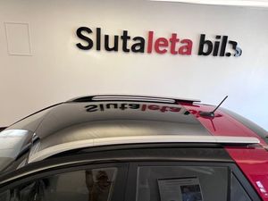 Kia Stonic bild 14
