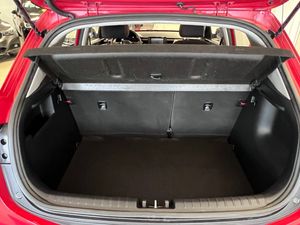 Kia Stonic bild 10
