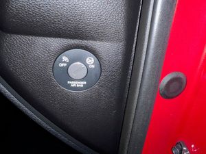 Kia Stonic bild 13
