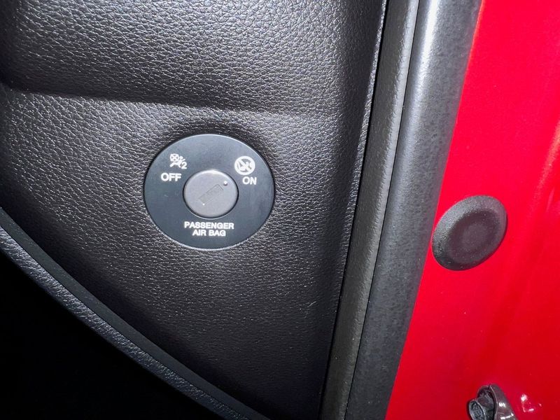 Kia Stonic bild 13