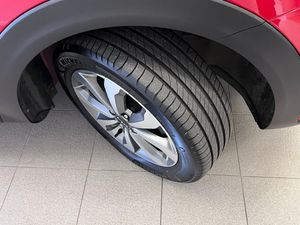 Kia Stonic bild 2