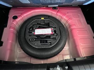 Kia Stonic bild 9