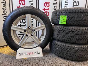 Volkswagen Sharan bild 25