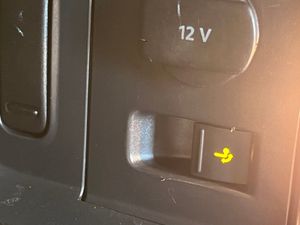 Volkswagen Sharan bild 13