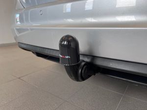 Volkswagen Sharan bild 6