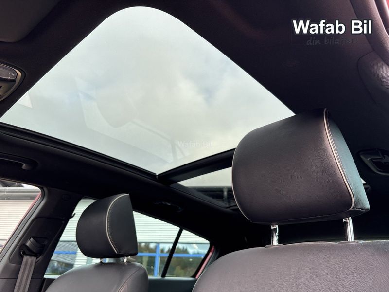Kia Sportage bild 19
