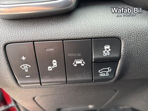 Kia Sportage bild 16