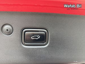 Kia Sportage bild 15