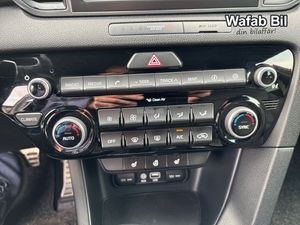 Kia Sportage bild 13