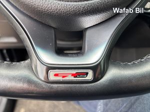 Kia Sportage bild 17