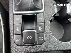 Kia Sportage bild 18