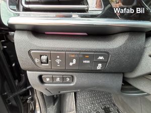 Kia Niro bild 16