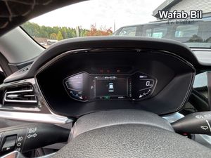 Kia Niro bild 10