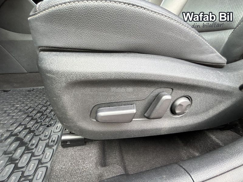 Kia Niro bild 17