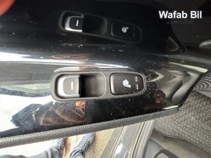 Kia Niro bild 18