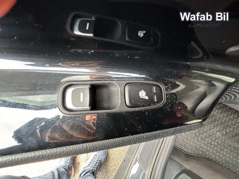 Kia Niro bild 18