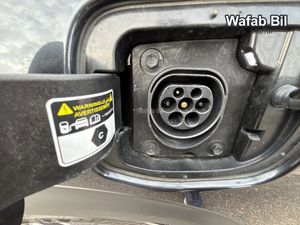 Kia Niro bild 15