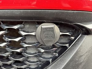 Kia XCeed bild 20