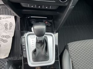 Kia XCeed bild 12