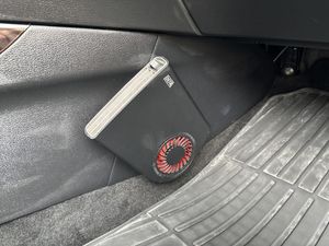Kia XCeed bild 16