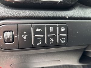 Kia XCeed bild 18