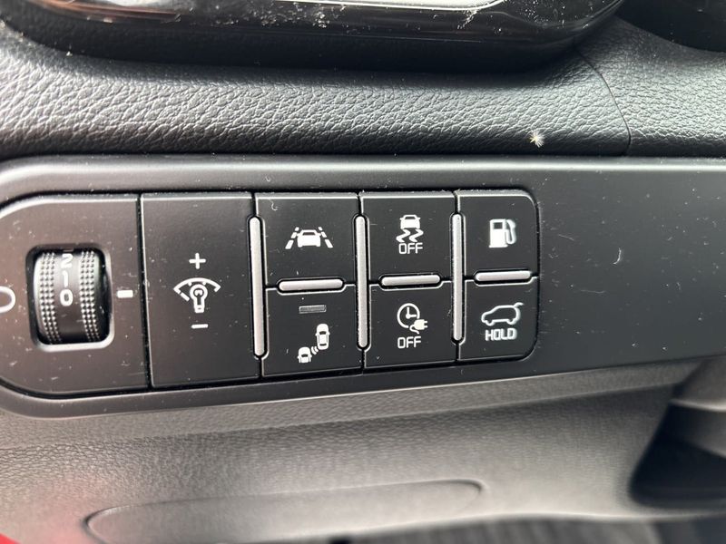 Kia XCeed bild 18