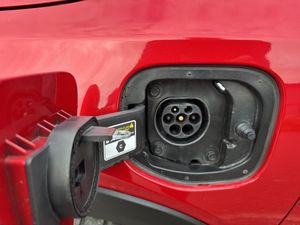 Kia XCeed bild 19