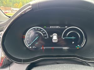 Kia XCeed bild 10