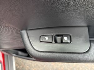 Kia XCeed bild 17