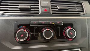 Volkswagen Caddy Maxi bild 18