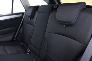 Subaru Outback bild 17