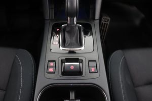 Subaru Outback bild 13