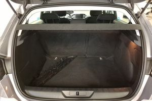 Peugeot 308 bild 14