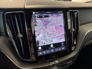Volvo XC60 bild 20