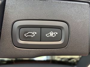 Volvo XC60 bild 30